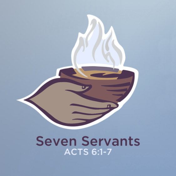 077-Seven-Servants-Graphic--608x608