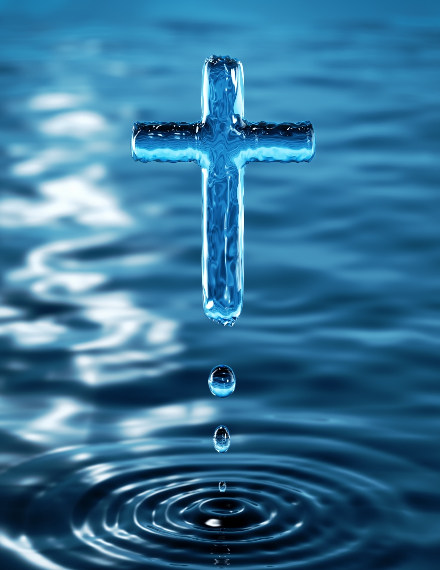 picture-baptism-water-cross.